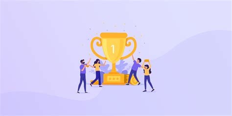 Popular Prizes .